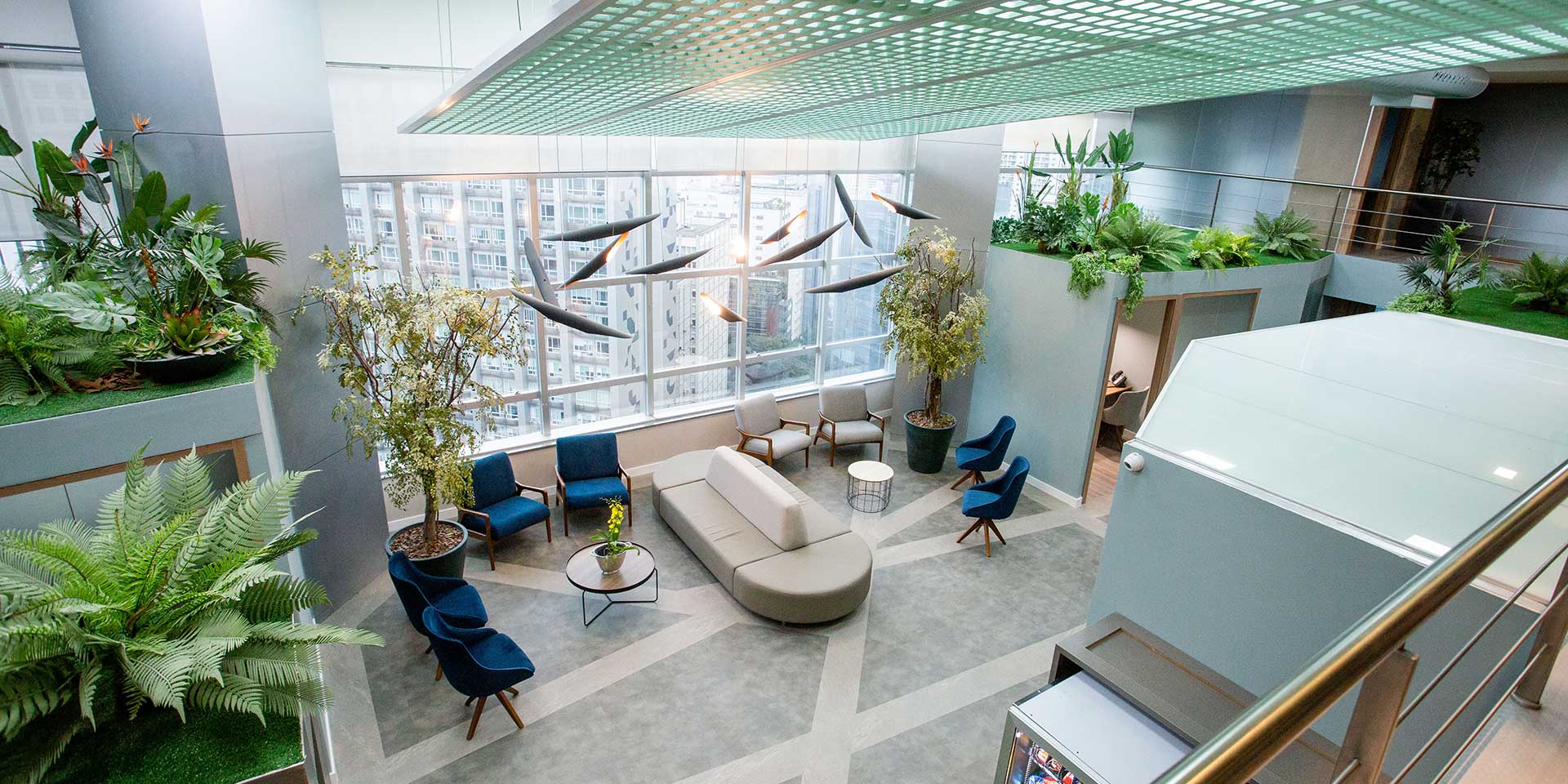 Foto de Dra. Carina Andressa Dick